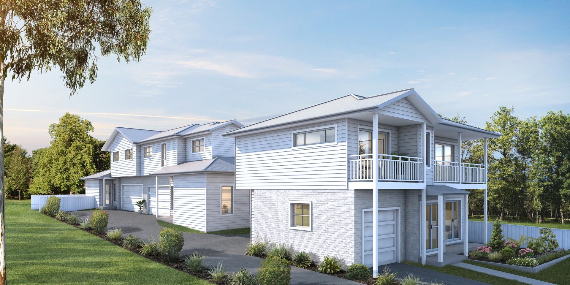 120 The Boulevarde, Oak Flats NSW 2529 Domain