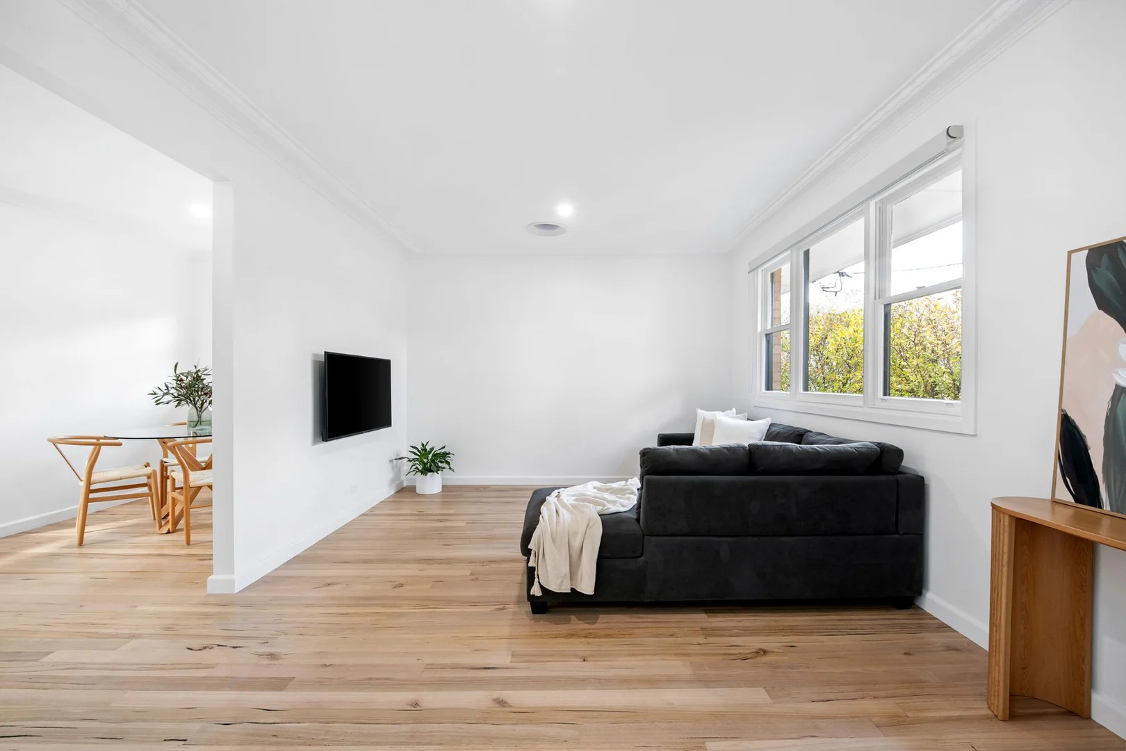 Additional image 4 of 9 Drechsler Street, Flora Hill VIC 3550
