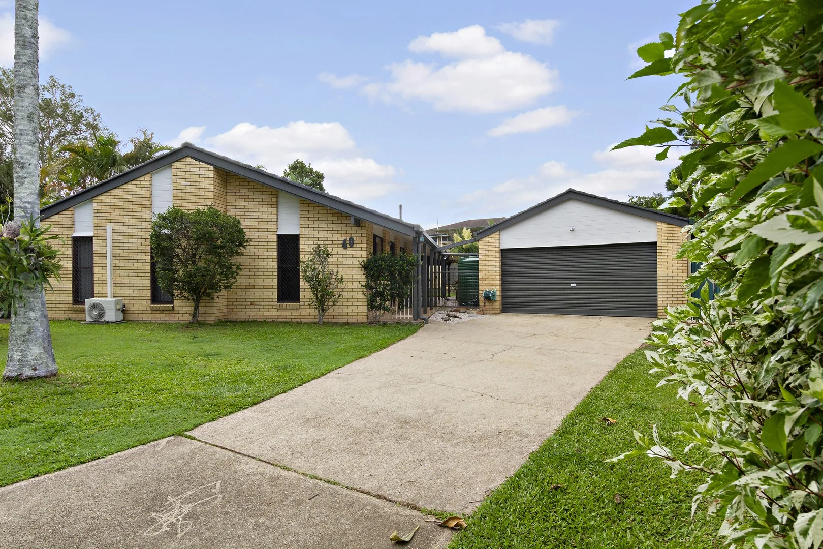 Primary image of 40 Spina Crescent, Carseldine QLD 4034