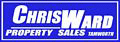 Chris Ward Property Sales's logo