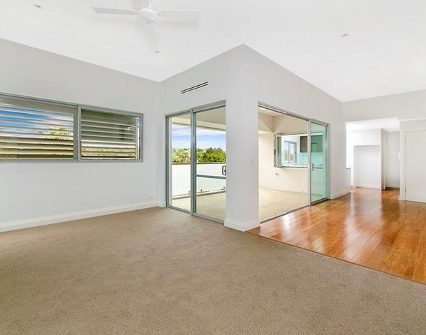 3/1636 Pittwater Road, Mona Vale NSW 2103