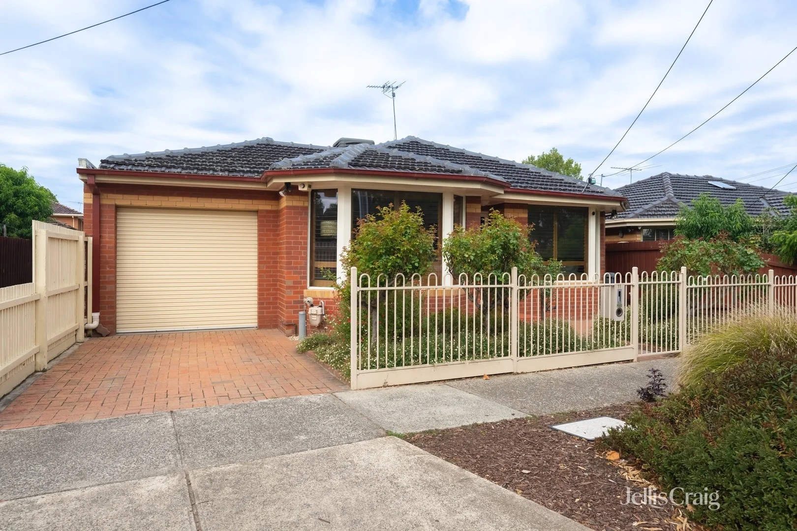 11 Watt Street, Thornbury VIC 3071