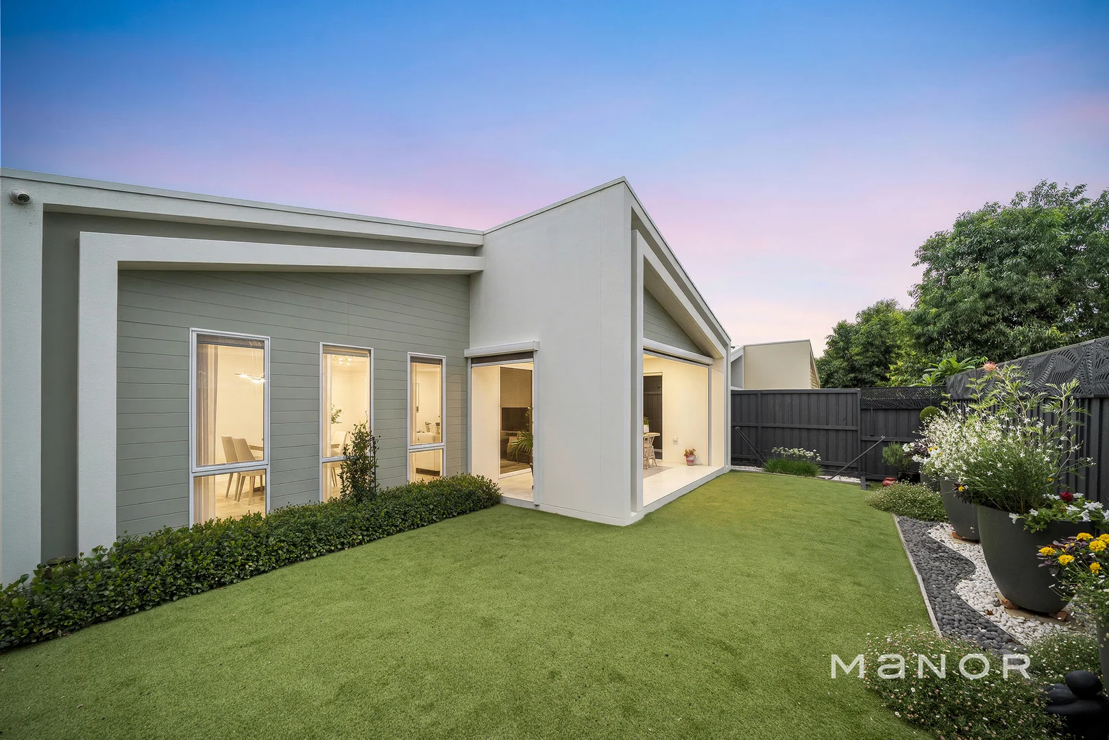 Additional image 18 of 26 Hyperno Street, Gables NSW 2765