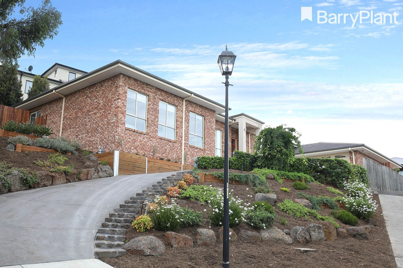 7 Messmate Place, Lilydale Property History & Address Research Domain