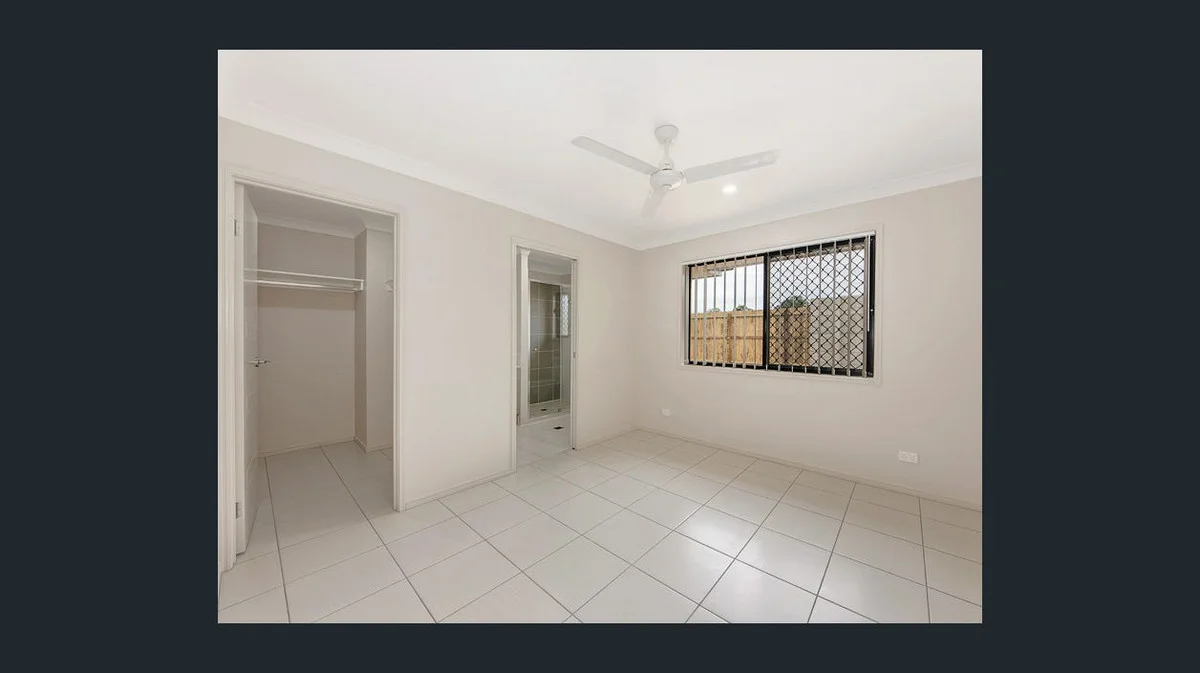 Additional image 3 of 1/4 Matthias Way, Leichhardt QLD 4305