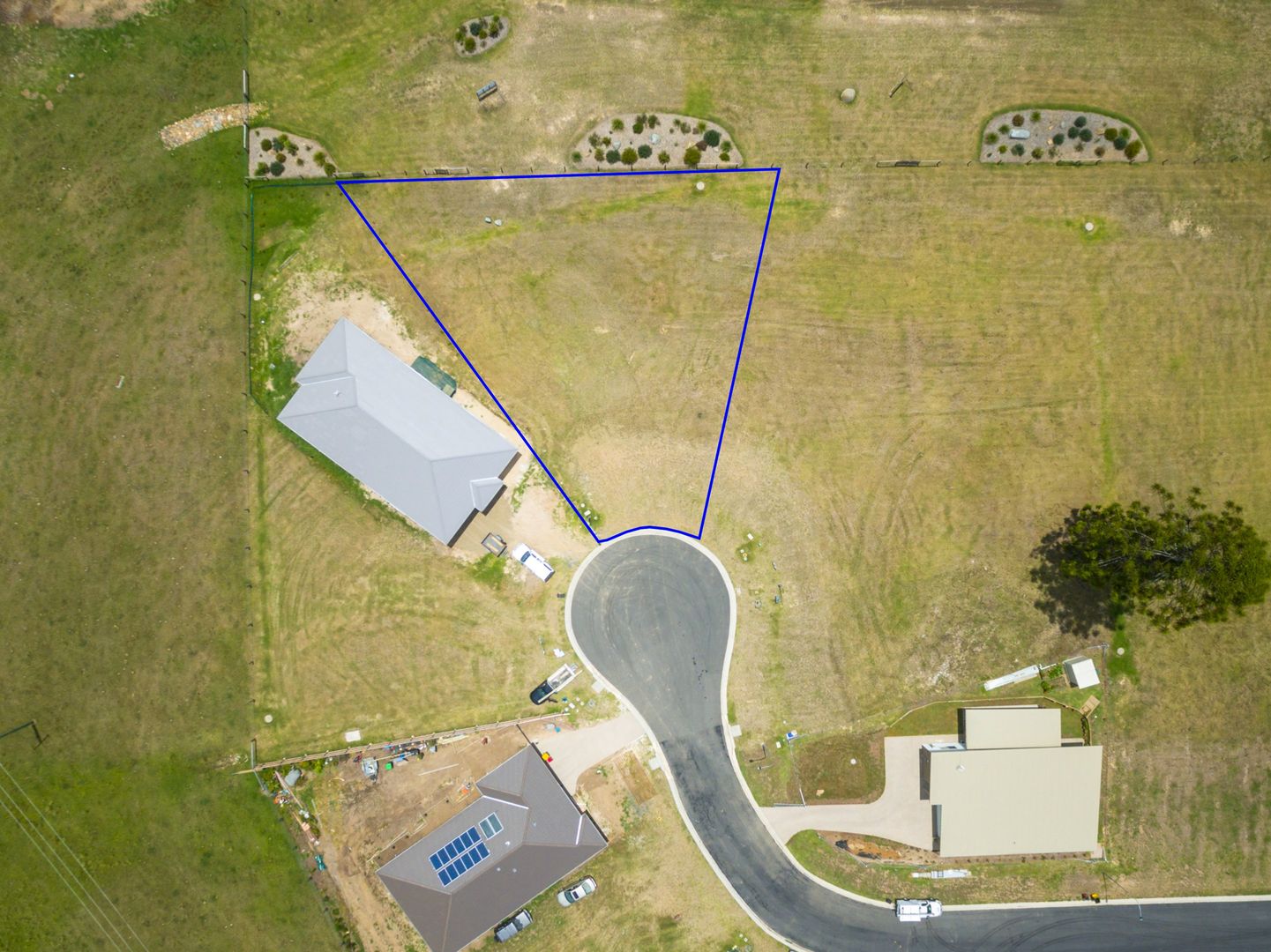 12 Dr King Close, Moruya NSW 2537, Image 2