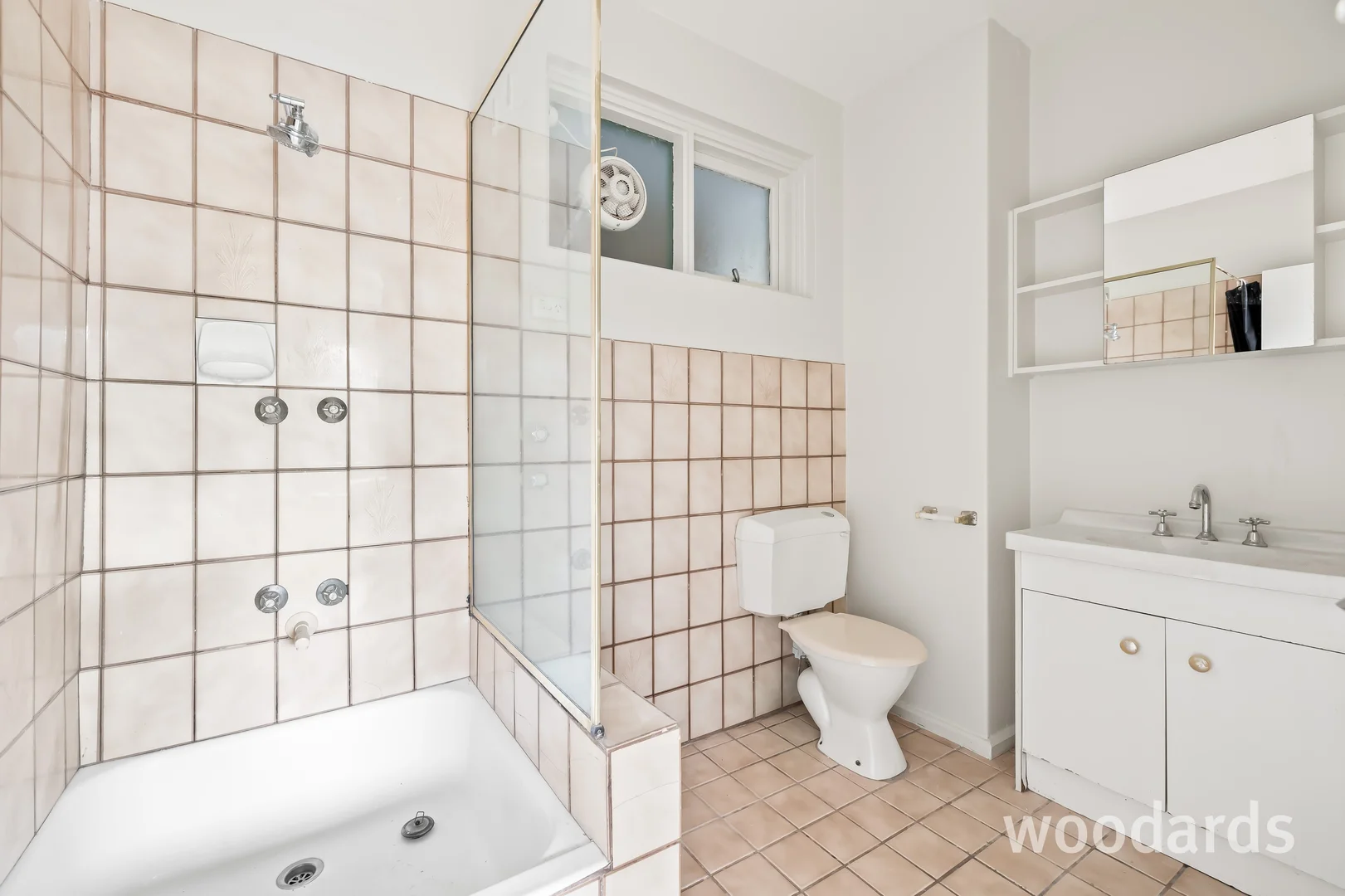 Additional image 5 of 5/121 St Georges Road, Northcote VIC 3070