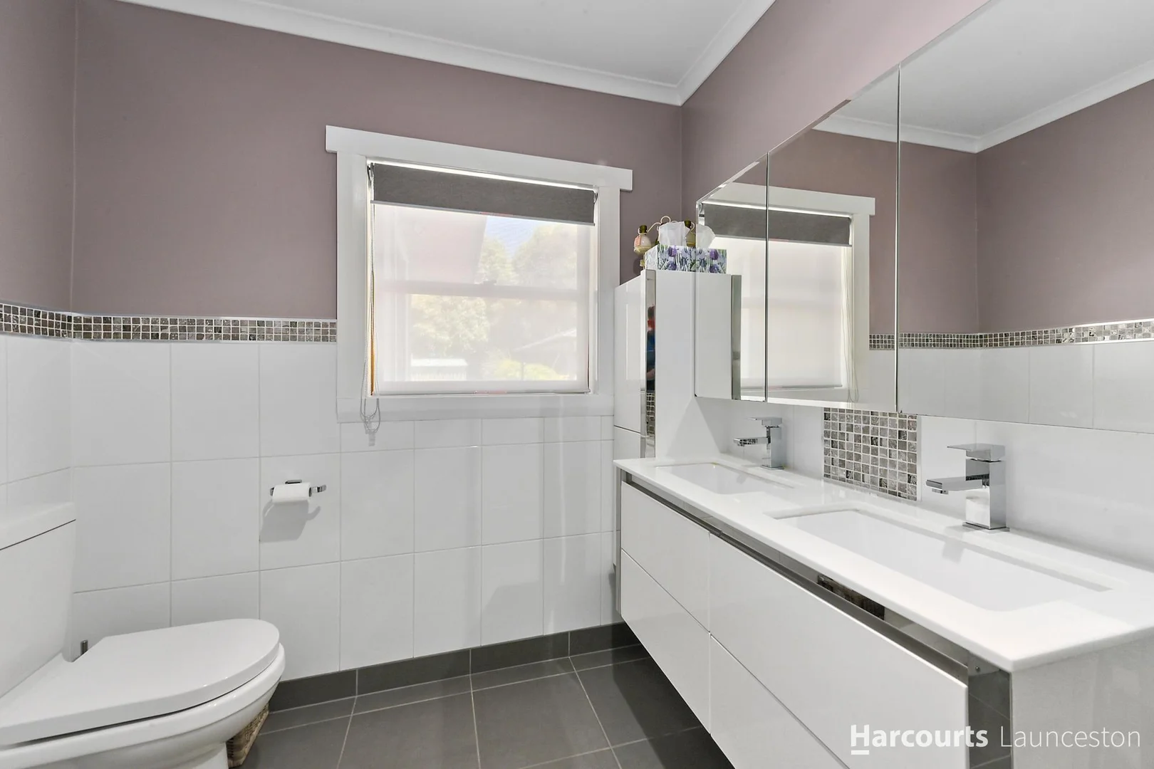 Additional image 18 of 3 Glencoe Avenue, Trevallyn TAS 7250