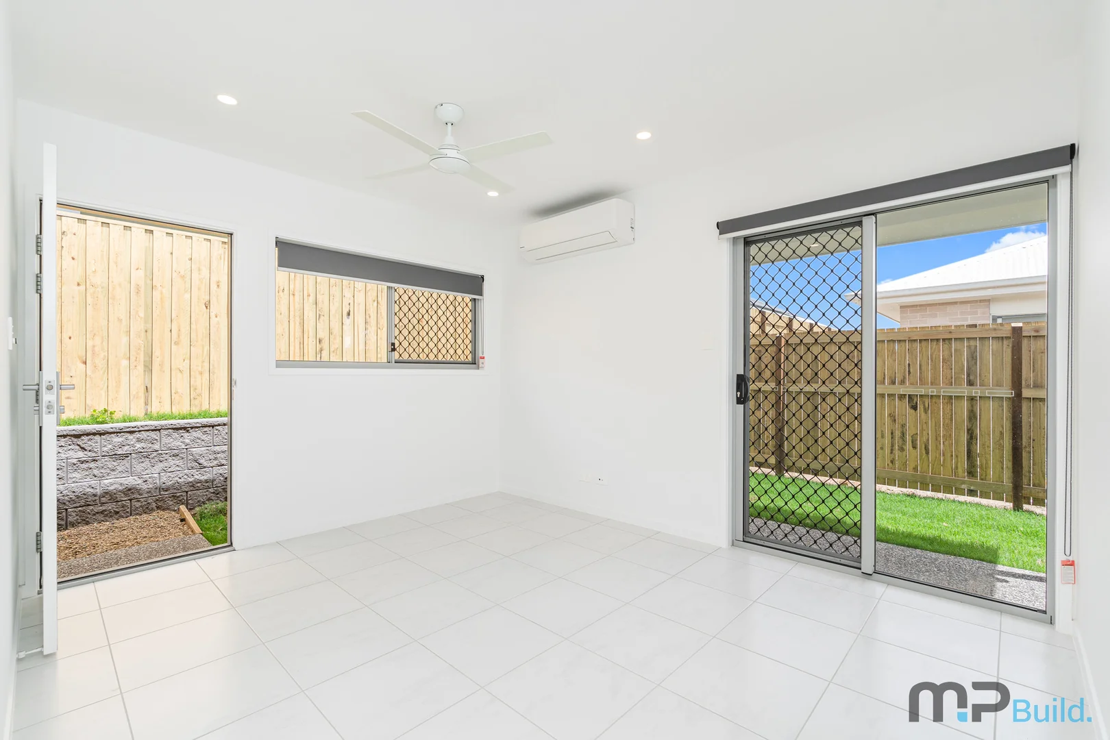 Additional image 2 of 1a/31 Summer Drive, Wondunna QLD 4655