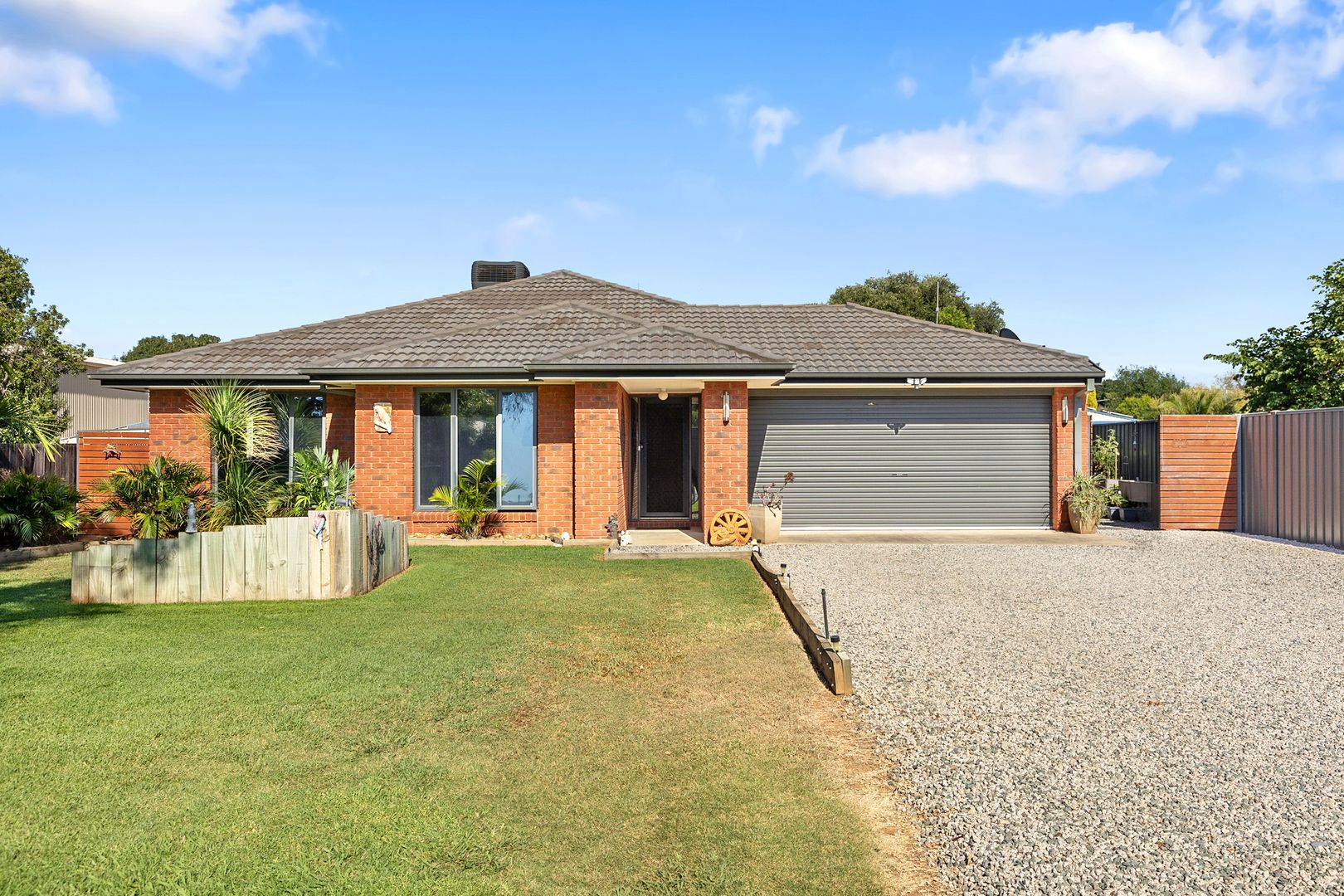 1 Amos Street, Yarroweyah VIC 3644, Image 1