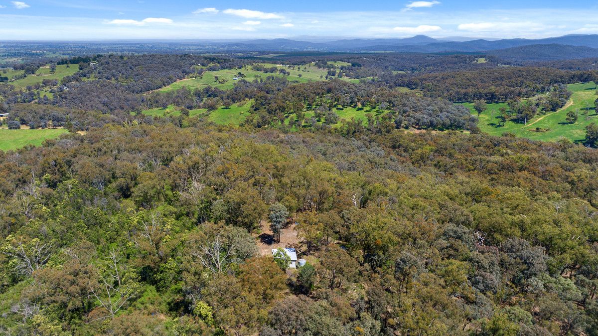 2 Quarry Road, Briagolong VIC 3860, Image 0