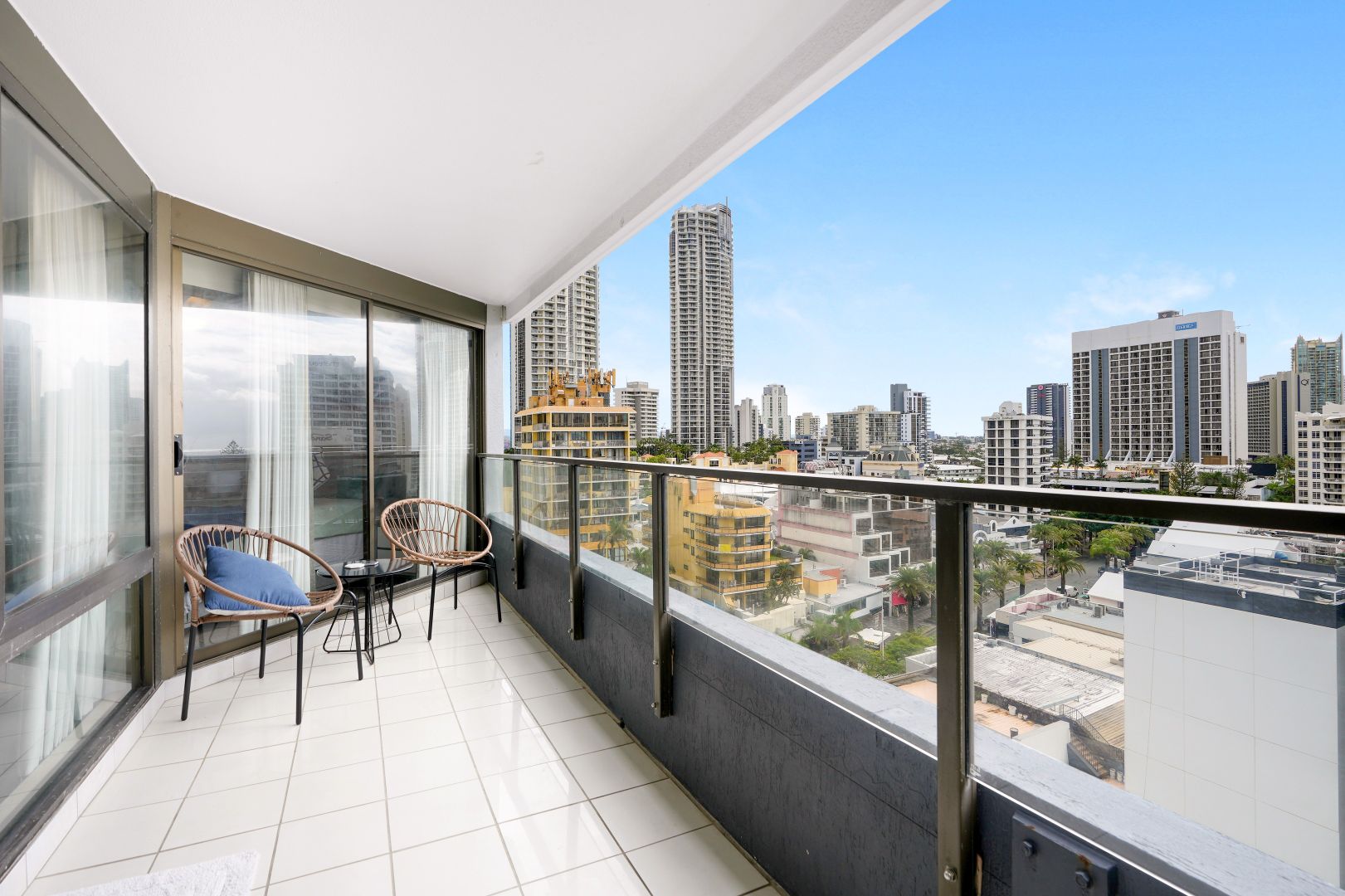 1103/3 Orchid Avenue, Surfers Paradise QLD 4217, Image 2