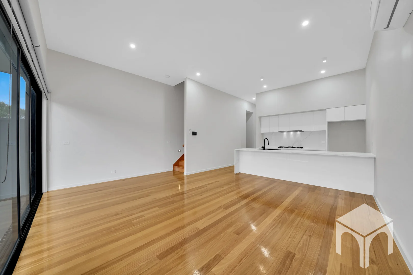 Additional image 3 of 3/34 Curlew Avenue, Altona VIC 3018