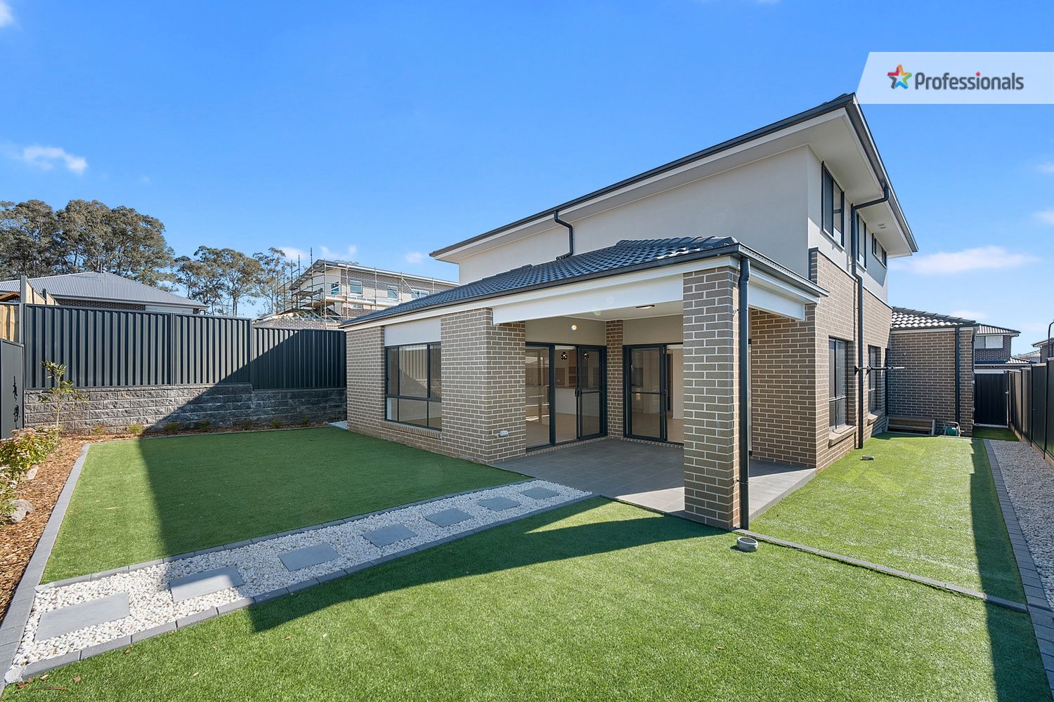 9 Dressage Street, Box Hill NSW 2765, Image 1