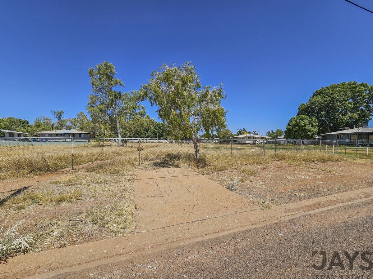 35 Sue See Avenue, Mount Isa QLD 4825, Image 0