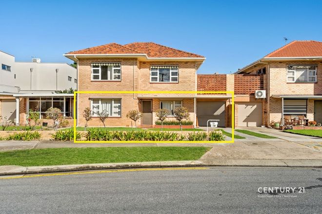 Picture of 16 Riverway, FULHAM GARDENS SA 5024