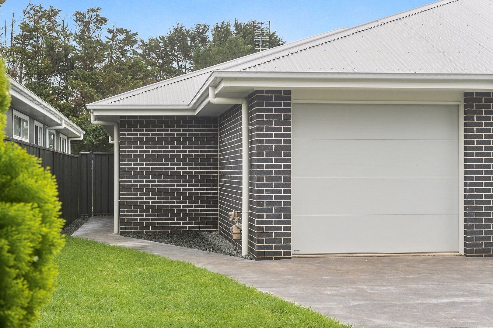 16B Melbourne Street, New Berrima NSW 2577 House For Rent Domain