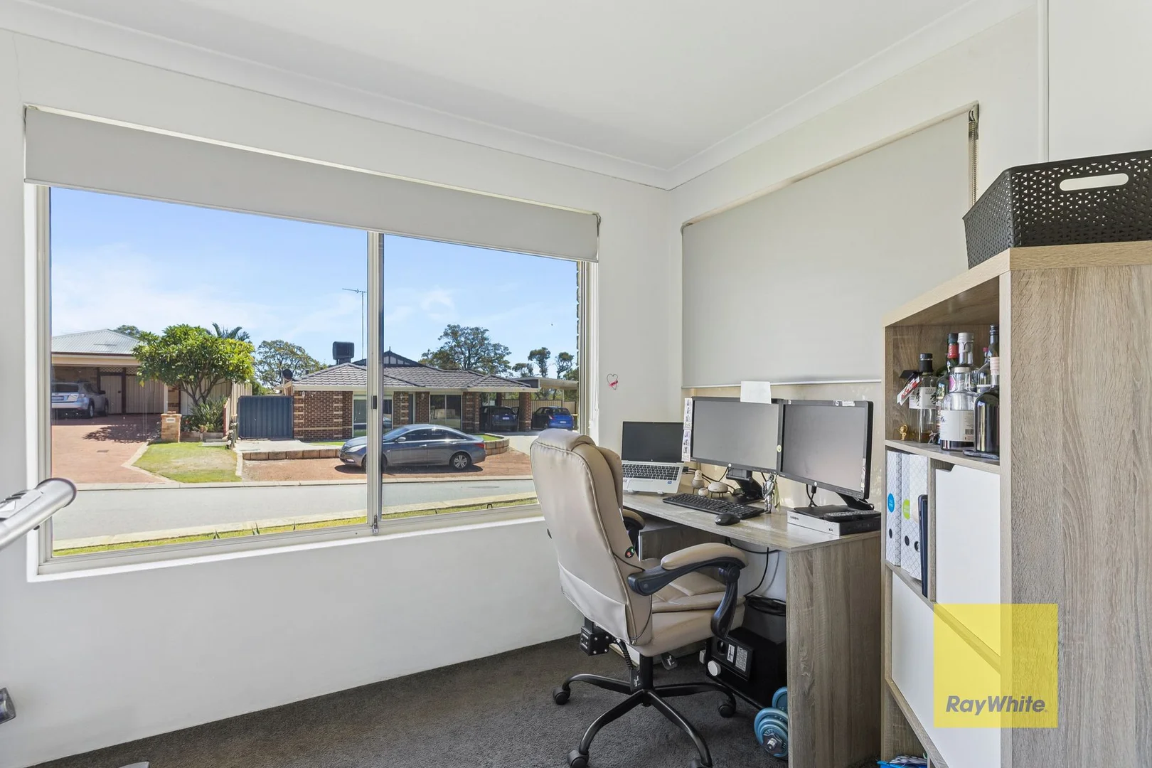 Additional image 22 of 21 Newbold Place, Jane Brook WA 6056