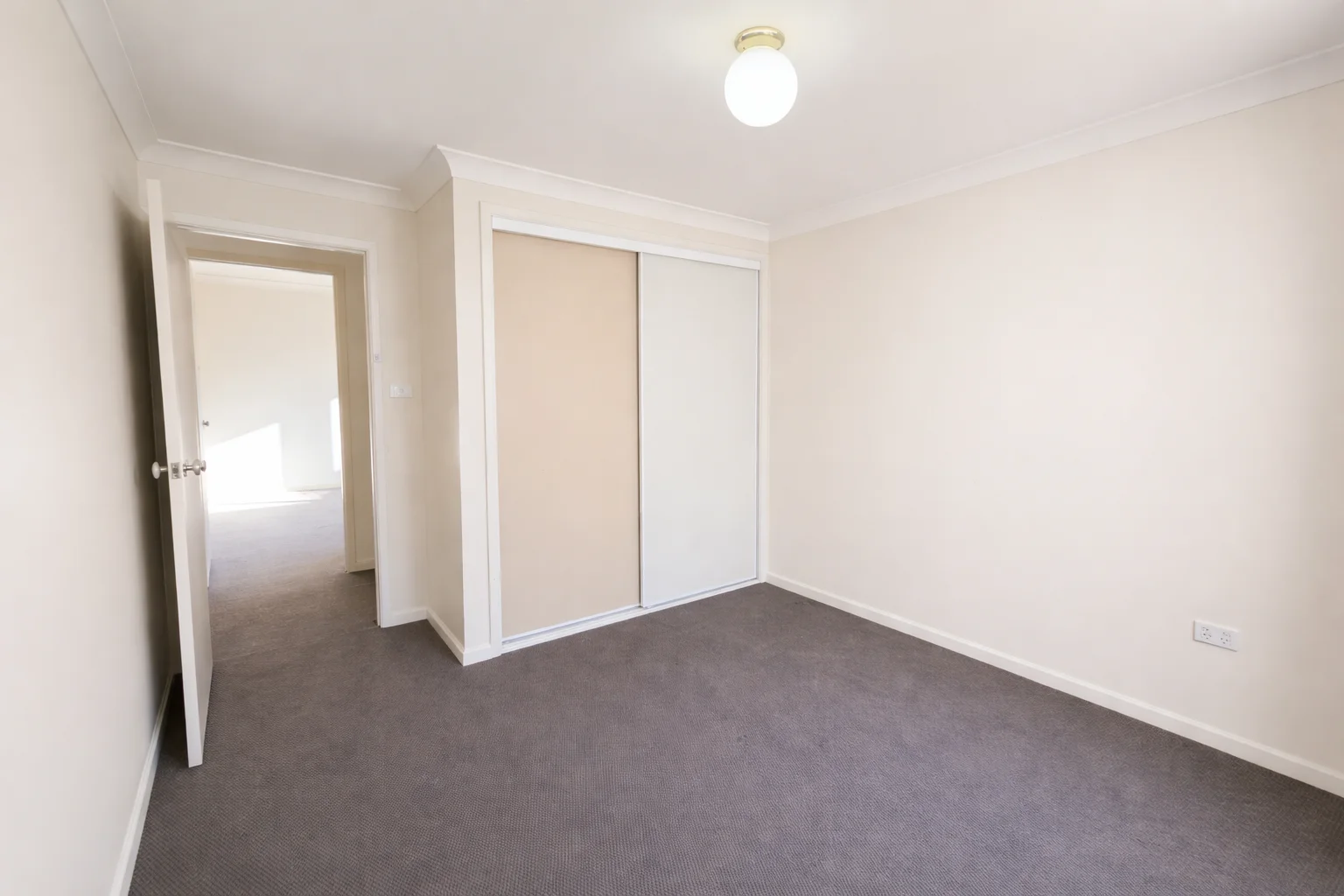 Additional image 8 of 9 Namoi Court, Wattle Grove NSW 2173