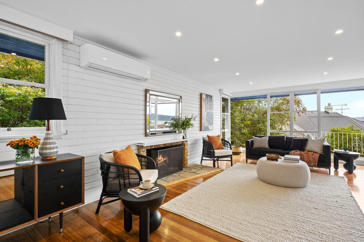 Additional image 4 of 13 Heathcombe Crescent, Sandy Bay TAS 7005