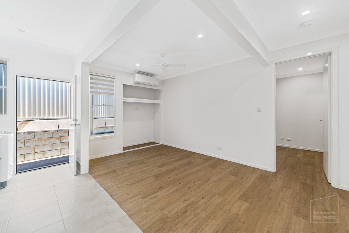 1/2 Alexander Street, Aroona QLD 4551 House For Rent Domain