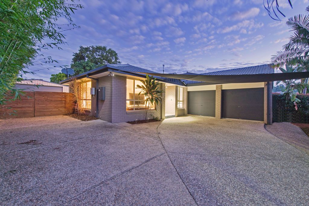 11 Gilpin Court, Upper Coomera QLD 4209, Image 0