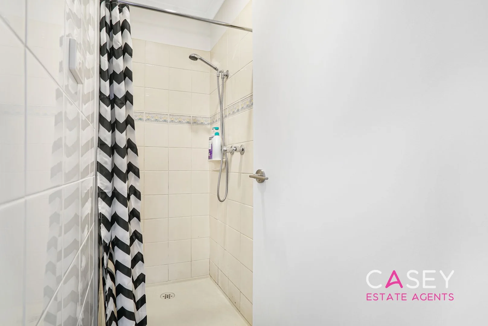 Additional image 6 of 5 Morris Court, Dandenong North VIC 3175