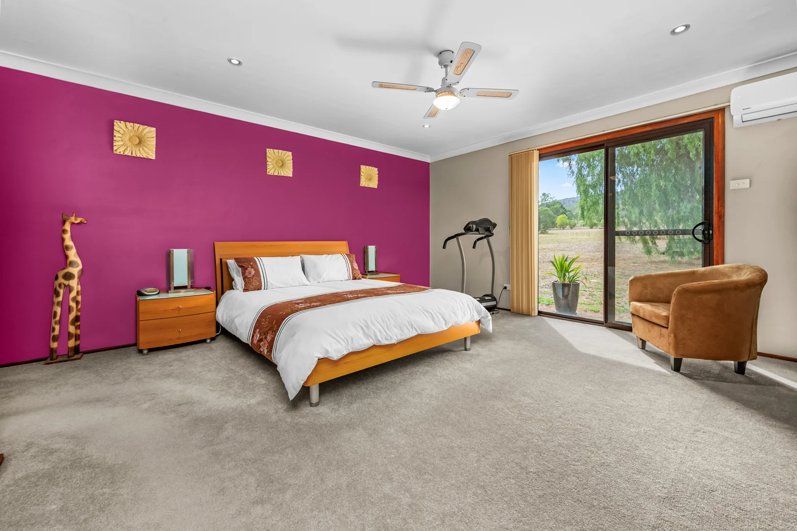 Additional image 8 of 222 Doyles Creek Road, Doyles Creek NSW 2330