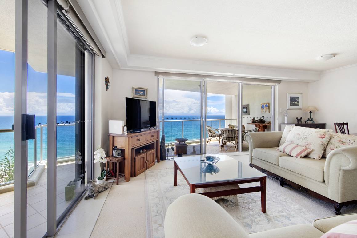 171 La Sabbia/74-86 Old Burleigh Road, SURFERS PARADISE QLD 4217 - Image 4