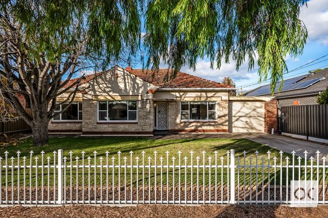 Picture of 28 Willow Avenue, MANNINGHAM SA 5086