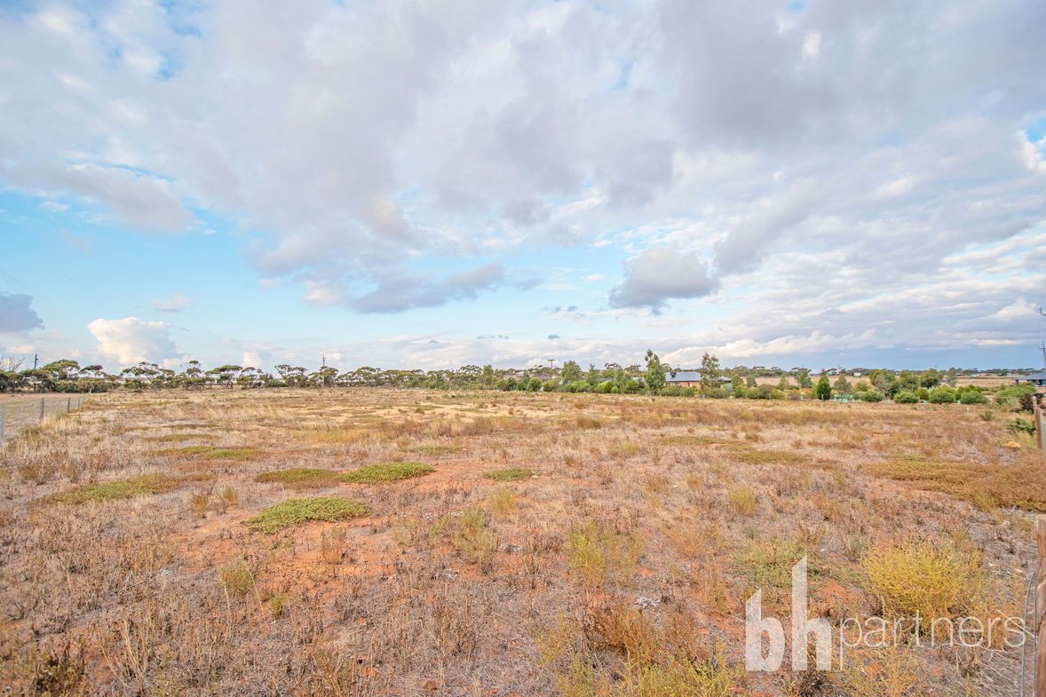 Allotment 6 Barley Drive, Mannum SA 5238, Image 0