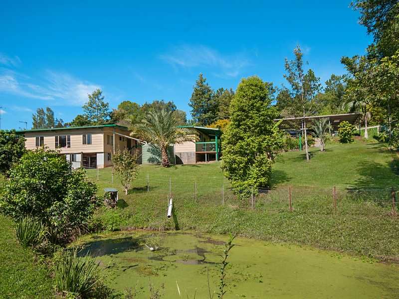 94 Hunters Hill Rd, Corndale NSW 2480, Image 0