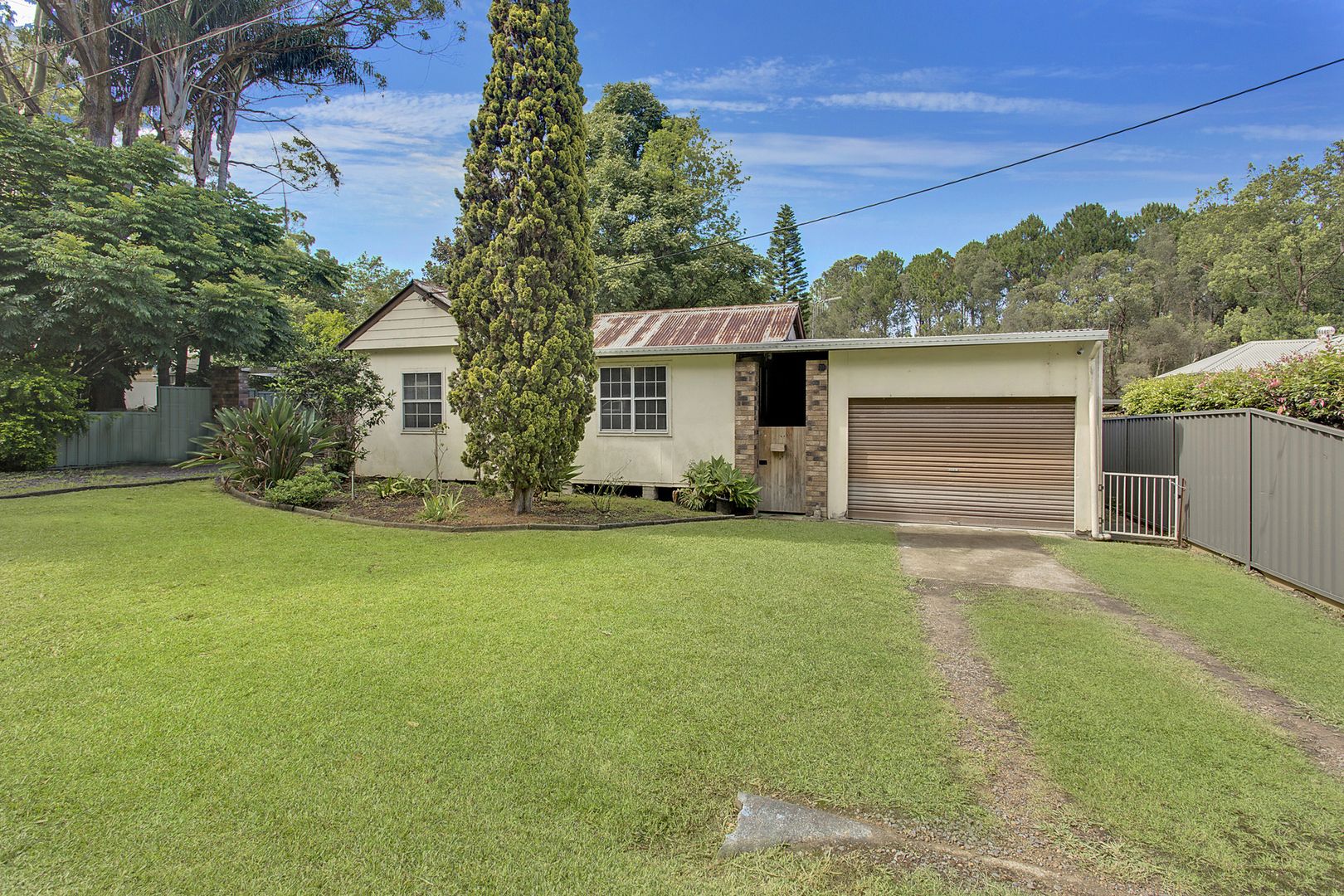 24 Thomas Street, Johns River NSW 2443, Image 1