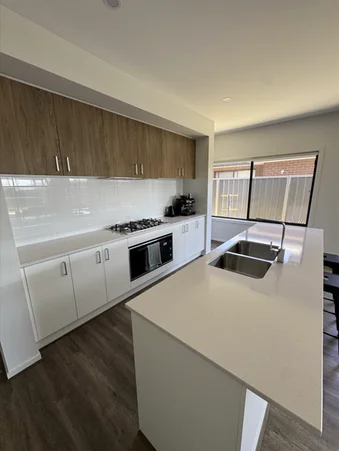 Additional image 2 of 64 Peter Thomson Circuit, Yarrawonga VIC 3730