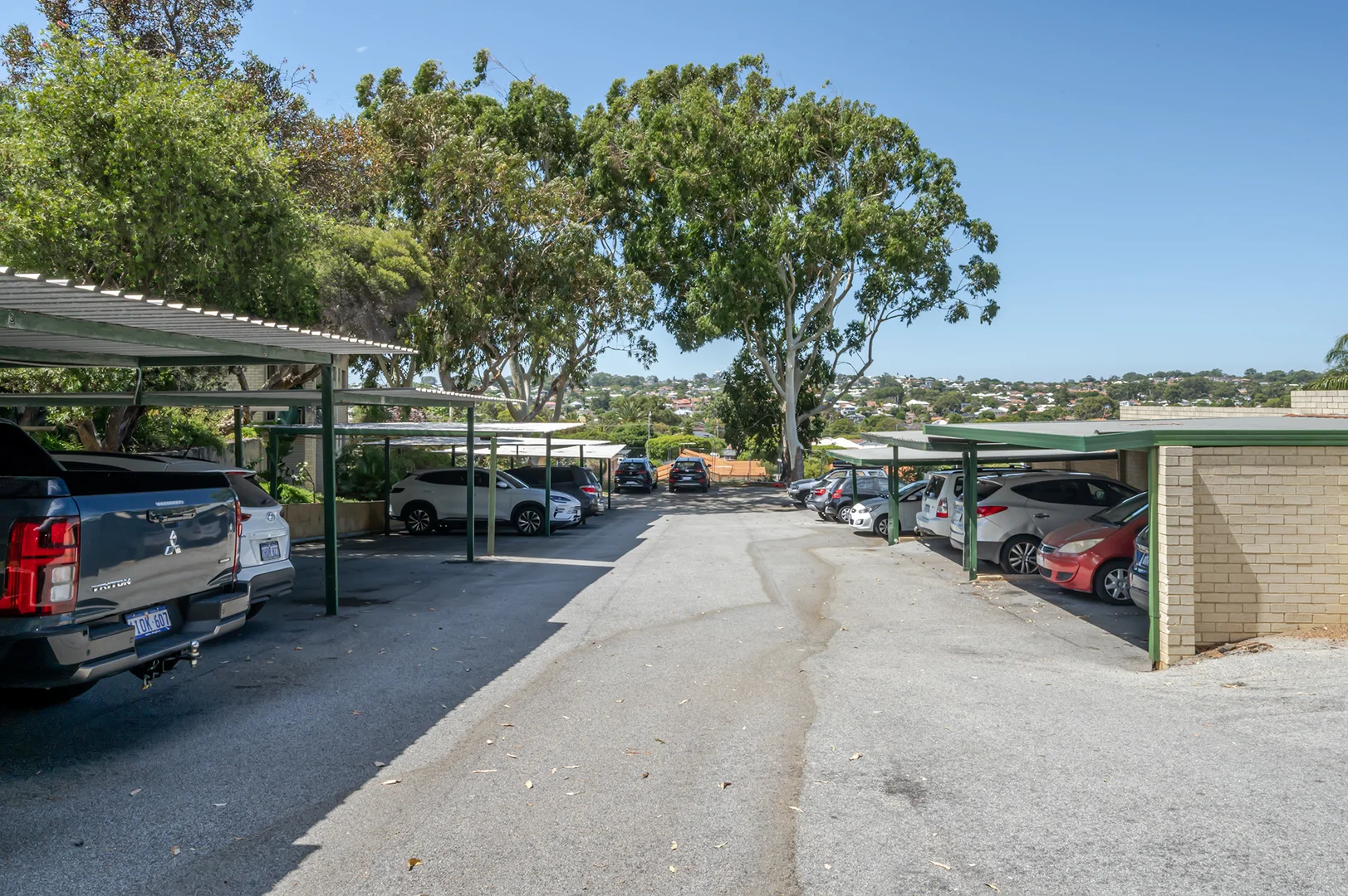 Image 12