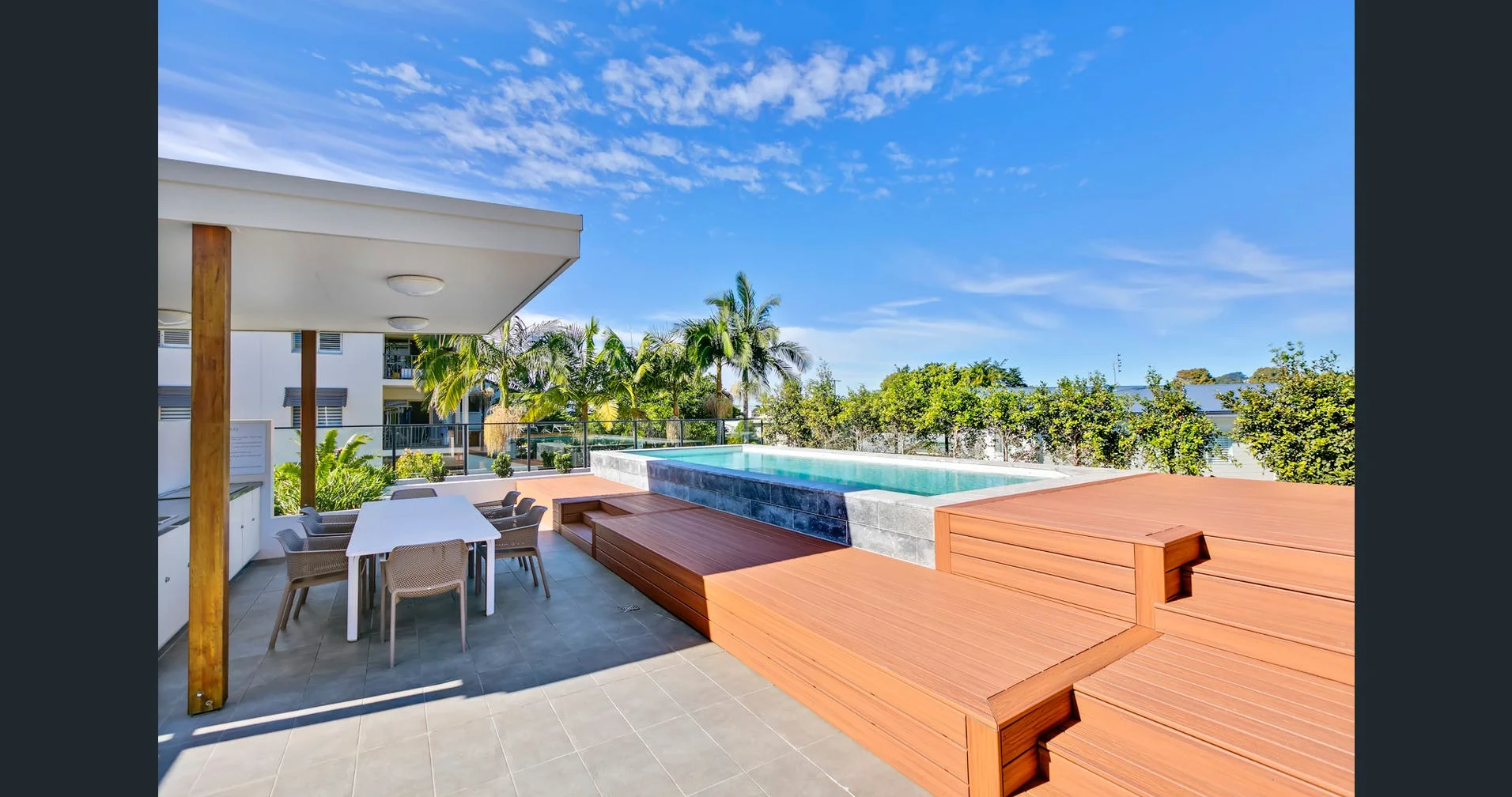 Additional image 11 of 103/313 Bradman Avenue, Maroochydore QLD 4558