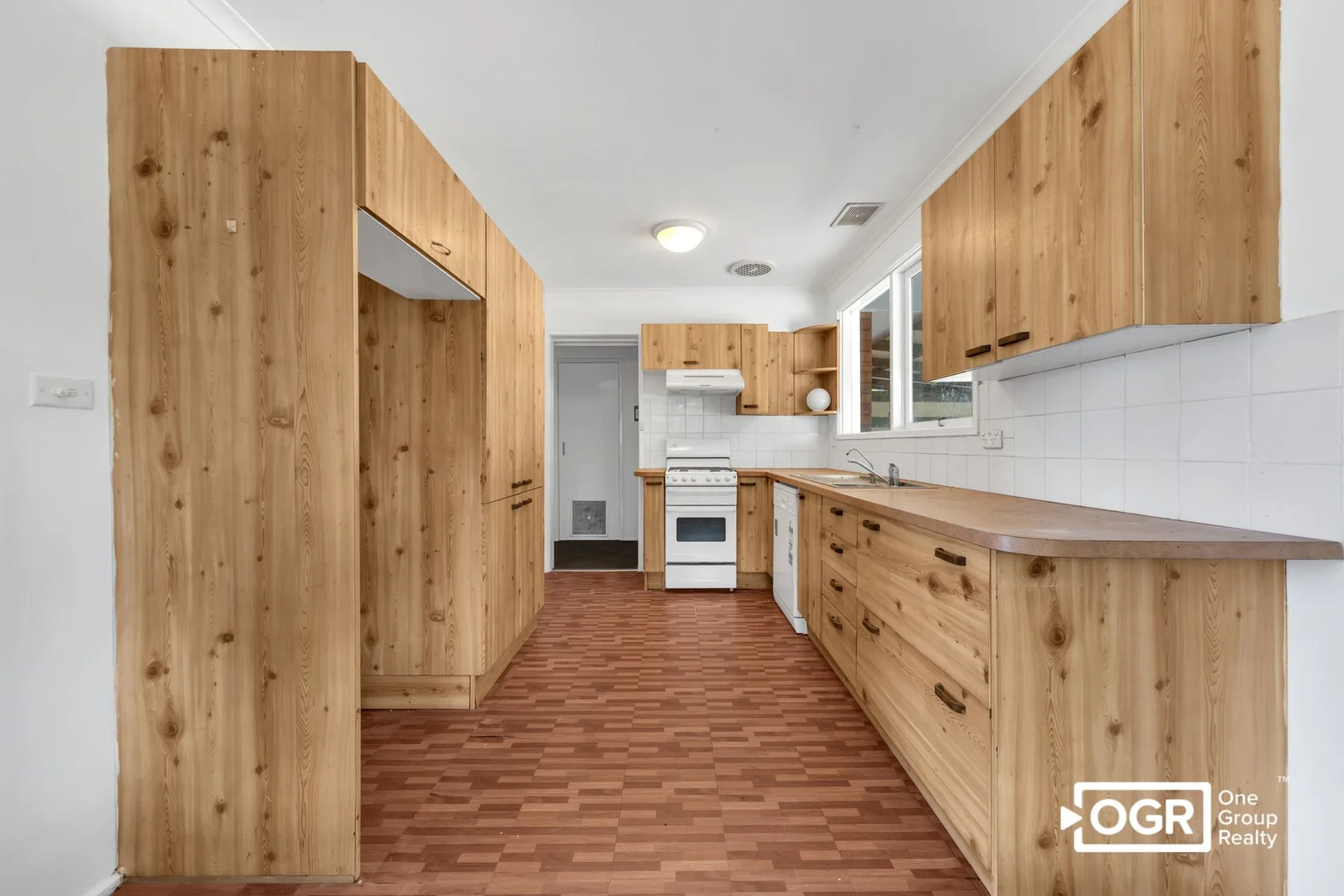 Additional image 4 of 71 Wellington Street, Wallan VIC 3756