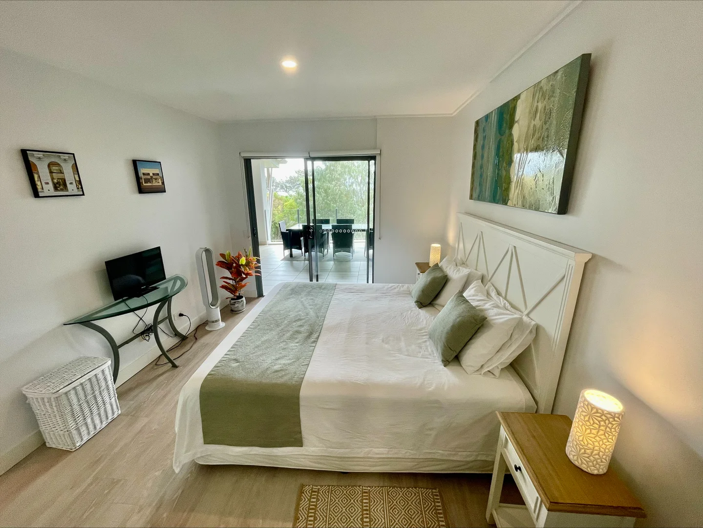 Additional image 14 of 411/11 Beaches Village Circuit, Agnes Water QLD 4677