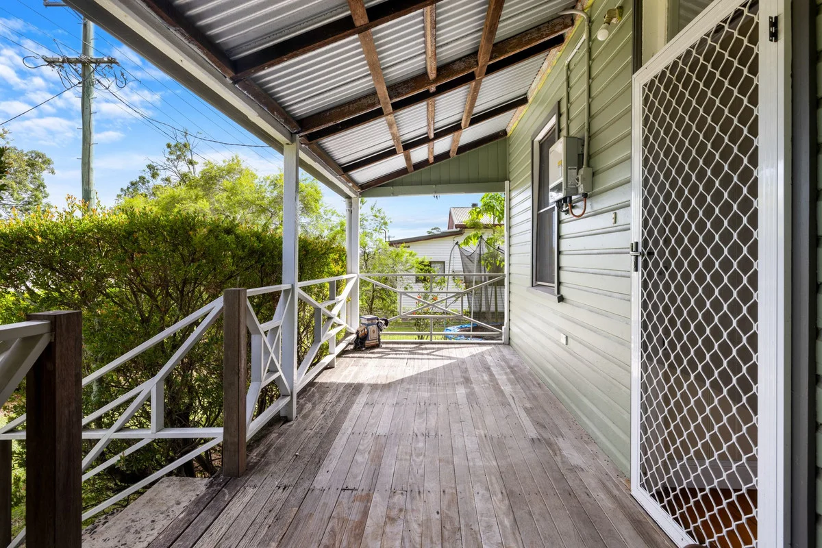 Additional image 4 of 51 Colches Street, Casino NSW 2470