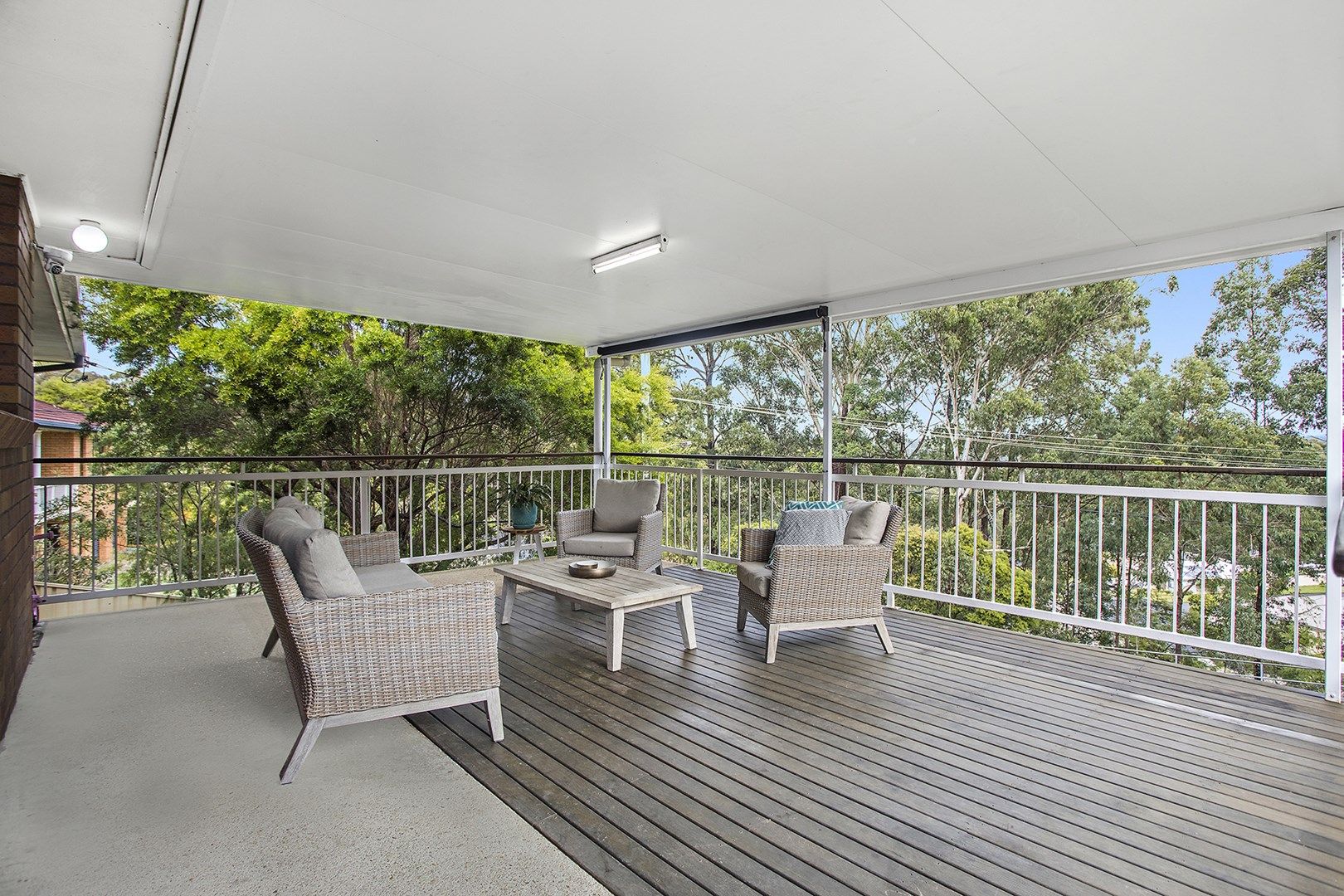 28 Bent Street, Nambucca Heads NSW 2448, Image 0