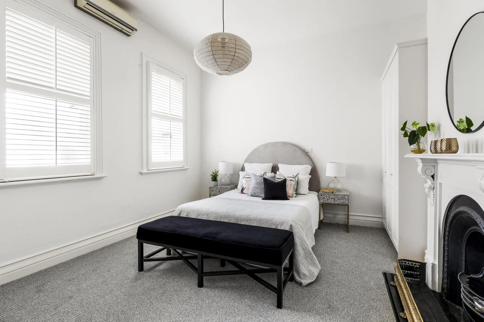 Additional image 16 of 52 Fitzgibbon Street, Parkville VIC 3052