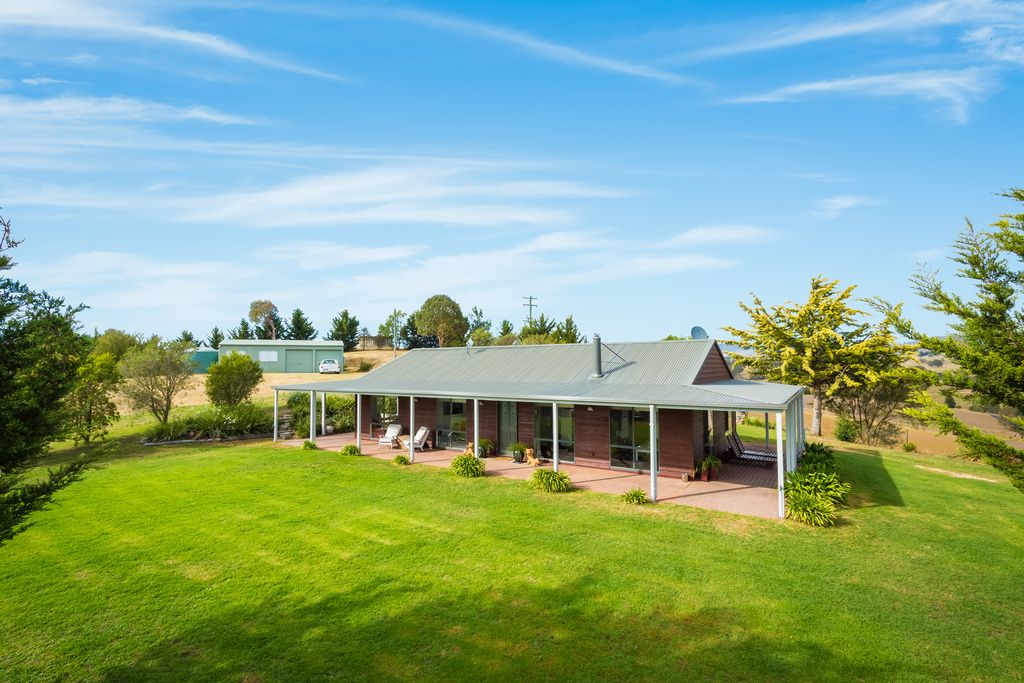 50 Springfield Rd, Kameruka NSW 2550, Image 0