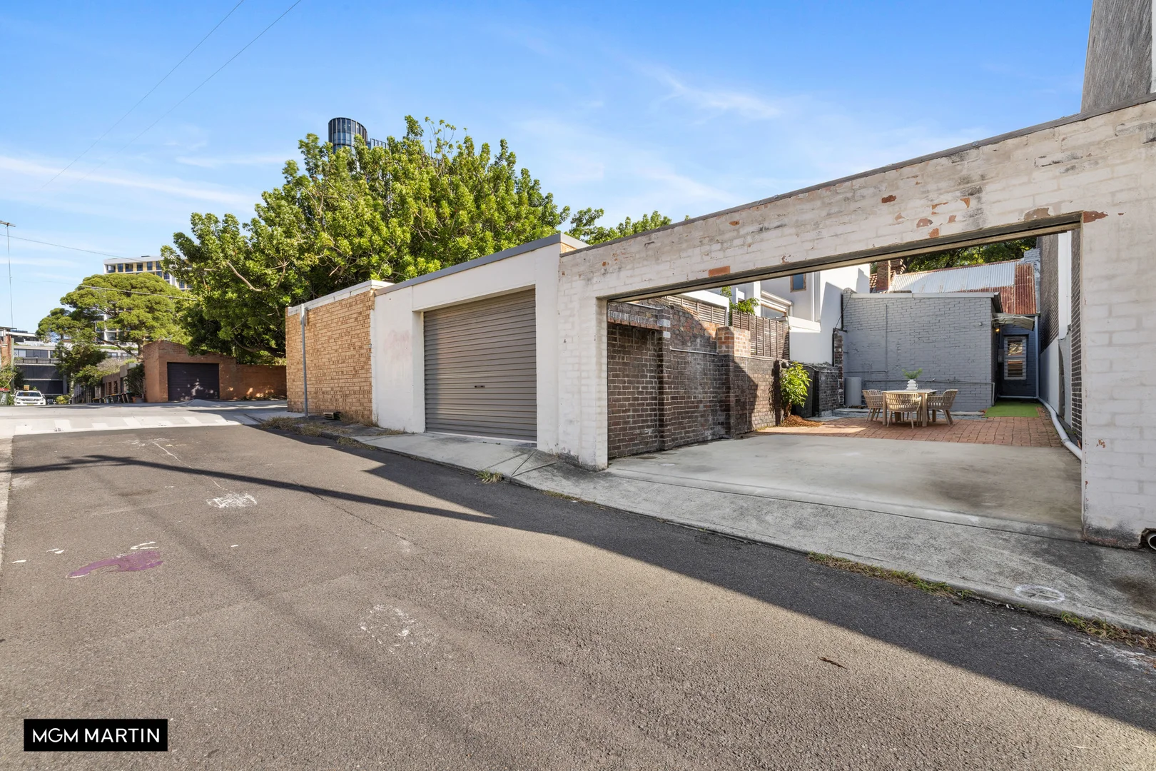 Additional image 7 of 56 Portman Street, Zetland NSW 2017