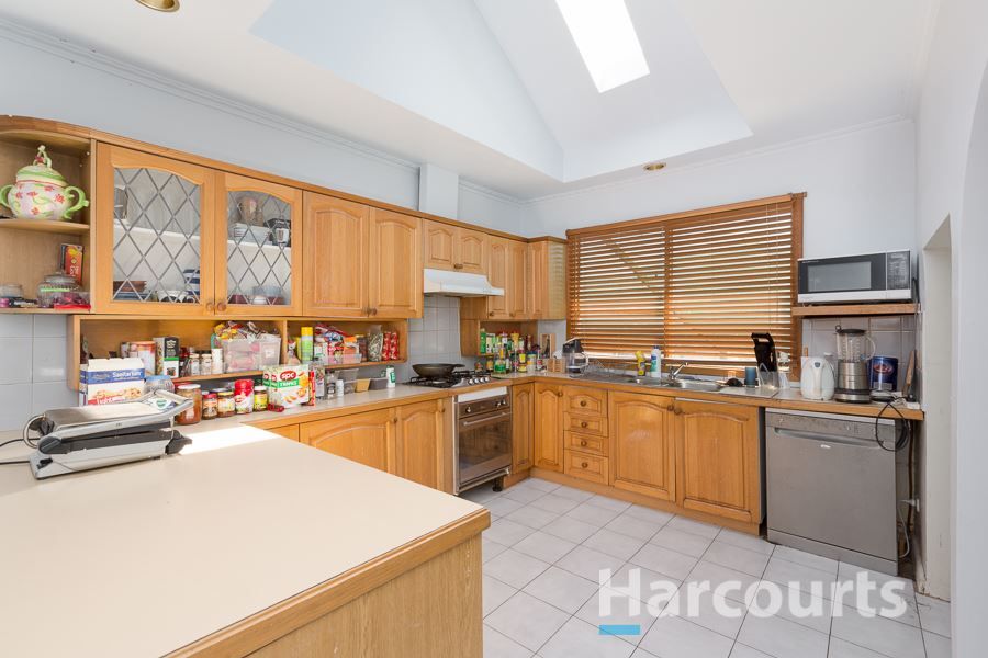 1 Joan Court, Noble Park North VIC 3174, Image 2