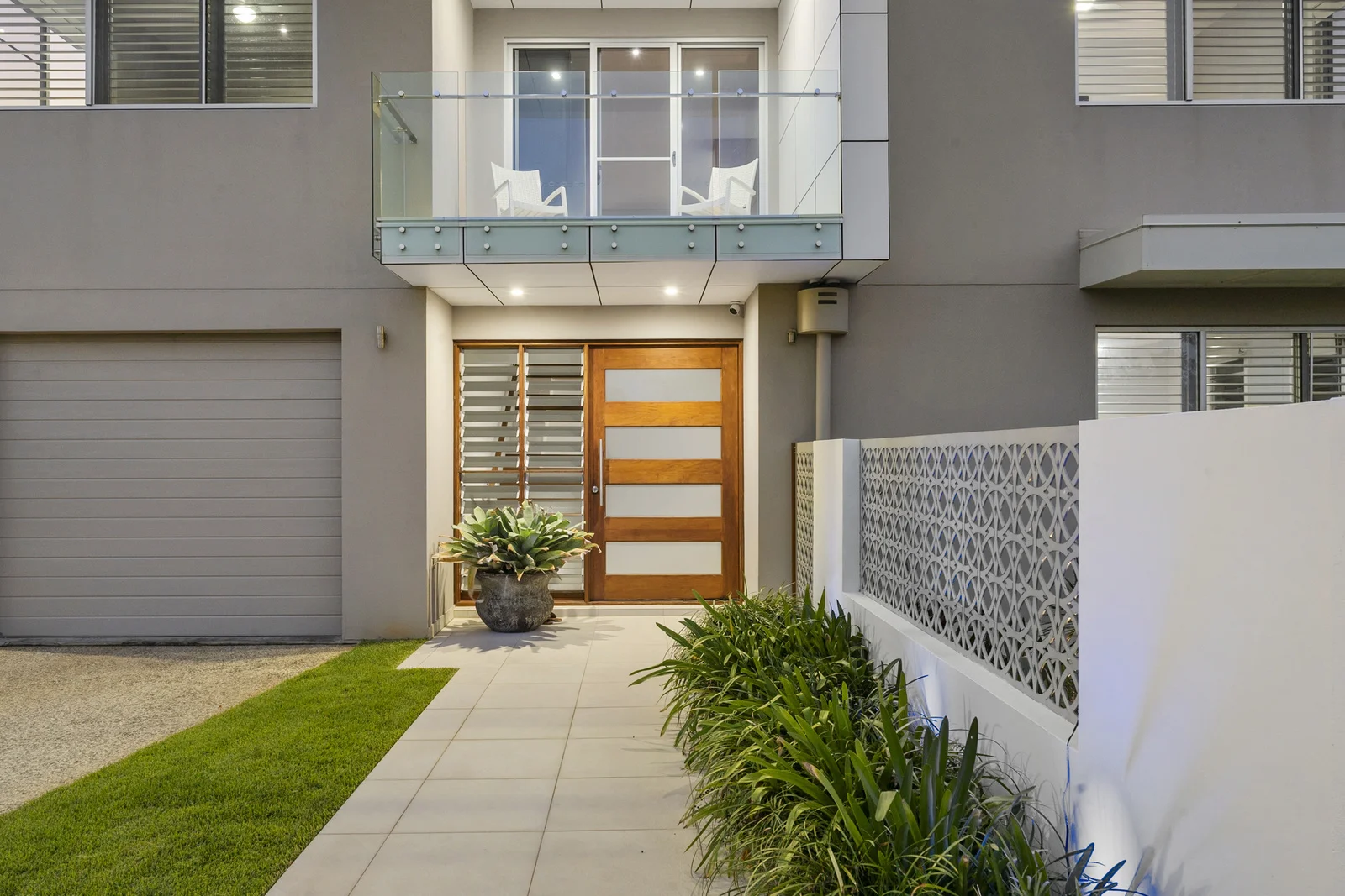 Additional image 4 of 8 Forster Avenue, Kingscliff NSW 2487