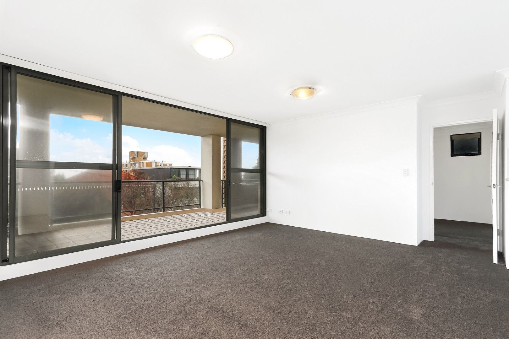 3 bedrooms Apartment / Unit / Flat in 17/166 Arden Street COOGEE NSW, 2034