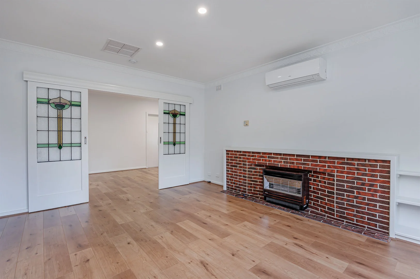 Additional image 5 of 27 Dublin Avenue, Salisbury Downs SA 5108