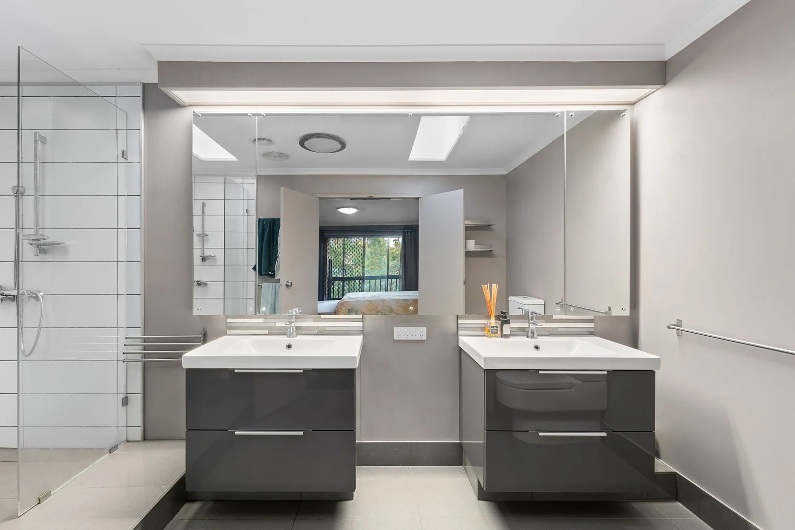 Additional image 5 of 12 Streeton Lane, Doncaster East VIC 3109