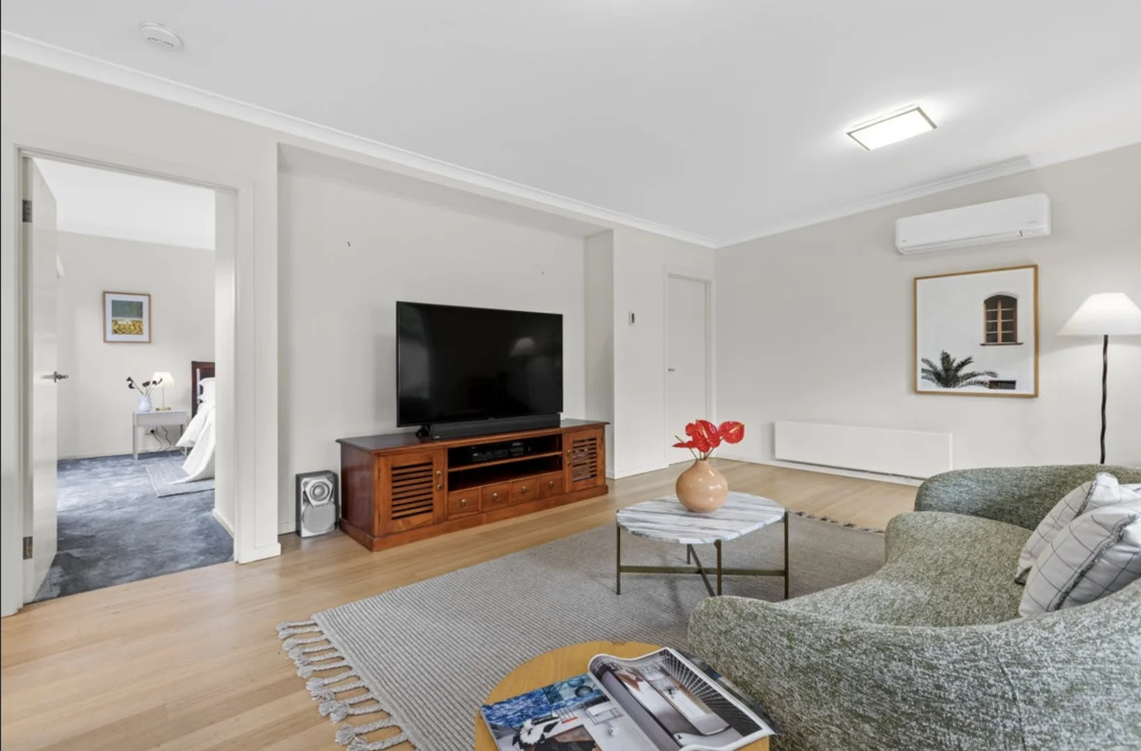 Additional image 9 of 2/9 Baker Street, Murrumbeena VIC 3163