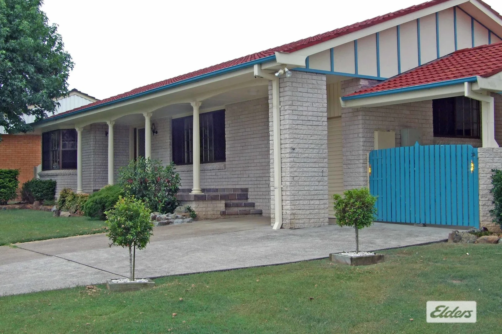 Additional image 9 of 3 Cottonwood Street, Taree NSW 2430